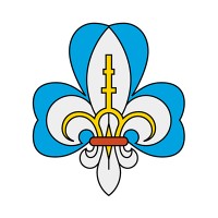 Slovenský skauting Logo