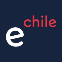 Emergya Chile Logo