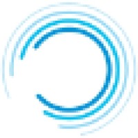 ONEpartner Consulting Logo