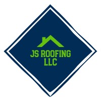 JS Roofing LLC Logo
