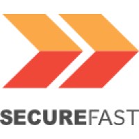 SecureFast Pty Ltd Logo