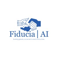 Fiducia | AI Logo