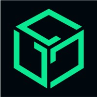 SOLSTICE Logo