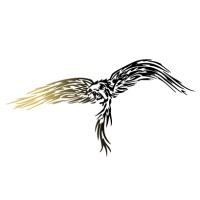 Englander Principal Logo