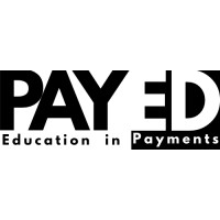 PayEd - Education in Payments Logo