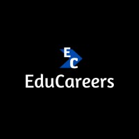 EduCareers Logo
