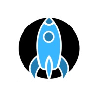 Centauri Ventures Logo