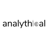 Analythical.com Logo
