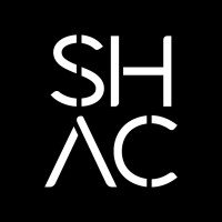 The SHAC Logo