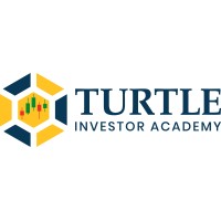 Turtle Investor Academy Logo