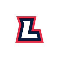 LAKEN WATER SPORTS | HEYDAY | SANGER Logo