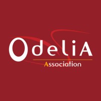 ODELIA Logo