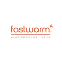 FastWarm Logo