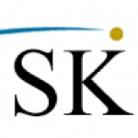 Schweizer Kobras Logo