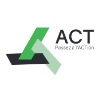 ACT Conseil Logo