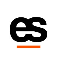 Estudio - Studio de Design Industriel, UI/UX Logo