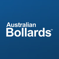 Australian Bollards Logo