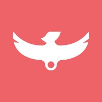 Portabl Logo