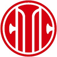 China Securities Investment Co., Ltd Logo