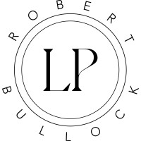 Le Patissier Logo