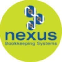 Nexus Bookkeeping Systems Logo
