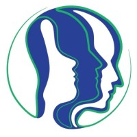 CREFEGE Logo
