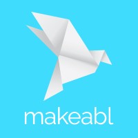 Makeabl Logo