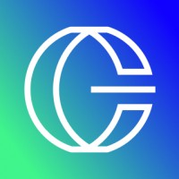 Crypto Global United Logo