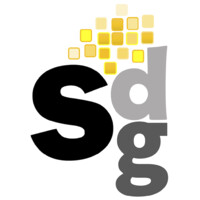 Smith Design Group Logo