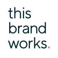 This Brand Works Logo