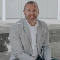 Preston Hicks Real Estate Logo