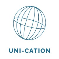 Uni-Cation Logo