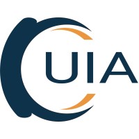 Utah Imaging Associates, Inc. Logo