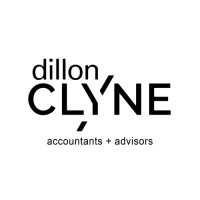 Dillon Clyne Logo