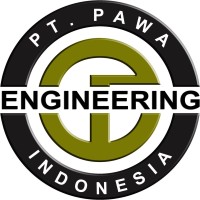 PT PAWA INDONESIA ENGINEERING Logo