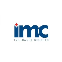 IMC Insurance Brokers Logo