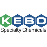 KEBO (Keller & Bohacek GmbH & Co. KG) Logo