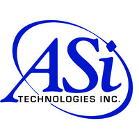 ASI Technologies Inc. Logo