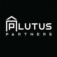 Plutus Partners Logo