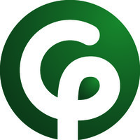 GreenPlus Logo