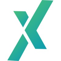 X-Pay Innovation Payment Logo