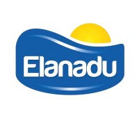 Elanadu Milk Pvt Ltd Logo