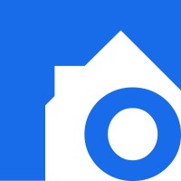 Open Mortgage Logo