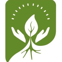 Peoples Forests Partnership Logo