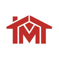 MTT Homes Logo