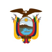 BanEcuador Oficial Logo