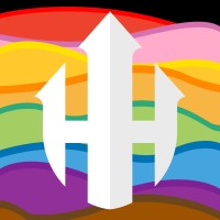HeHealth Logo