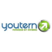 YouTern Logo