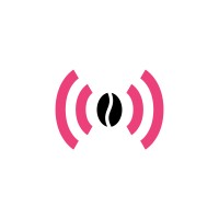 Coffee Cloud Logo