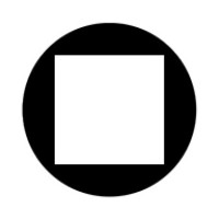 Alfio Garozzo Photography Logo